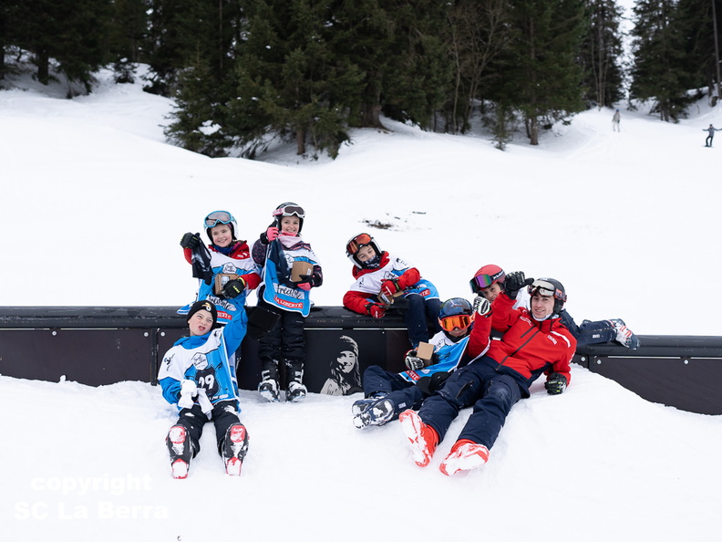 Marie_Montibert-Ski-Club_La_Berra-My_First_Contest_2024-87.jpg