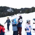 Marie Montibert-Ski-Club La Berra-My First Contest 2024-93