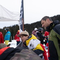 Marie Montibert-Ski-Club La Berra-My First Contest 2024-94