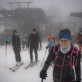 Marie Montibert-Photographer-Sports-SkiClub La Berra-Ski Alpinisme-La Nocturne-11