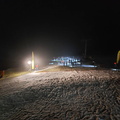 Marie Montibert-Photographer-Sports-SkiClub La Berra-Ski Alpinisme-La Nocturne-110