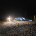 Marie Montibert-Photographer-Sports-SkiClub La Berra-Ski Alpinisme-La Nocturne-111