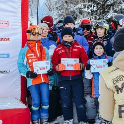 Grand Prix Migros