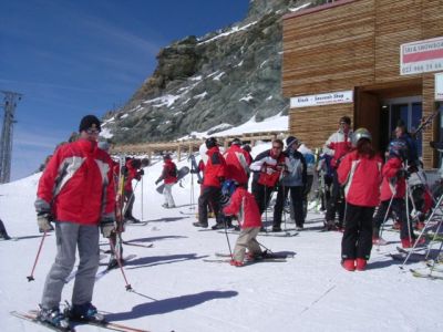 normal zermatt 2005 086