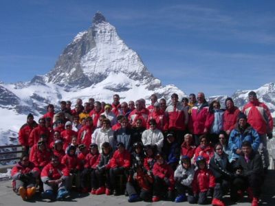 normal zermatt 2005 090