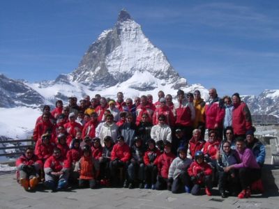 normal zermatt 2005 093