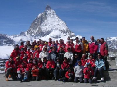normal zermatt 2005 094