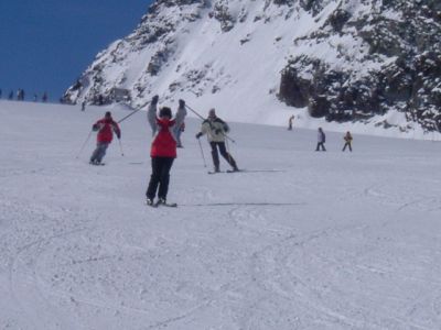 normal zermatt 2005 097
