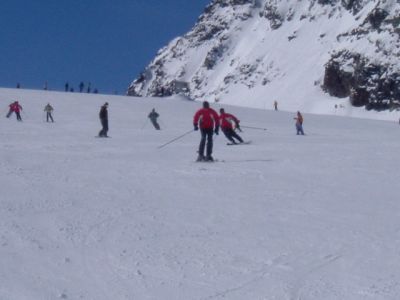 normal zermatt 2005 098