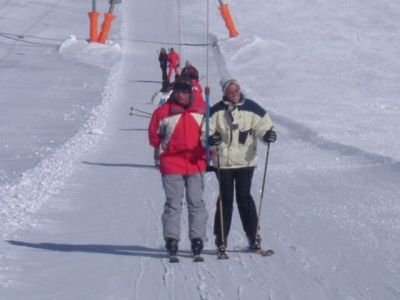 normal zermatt 2005 099